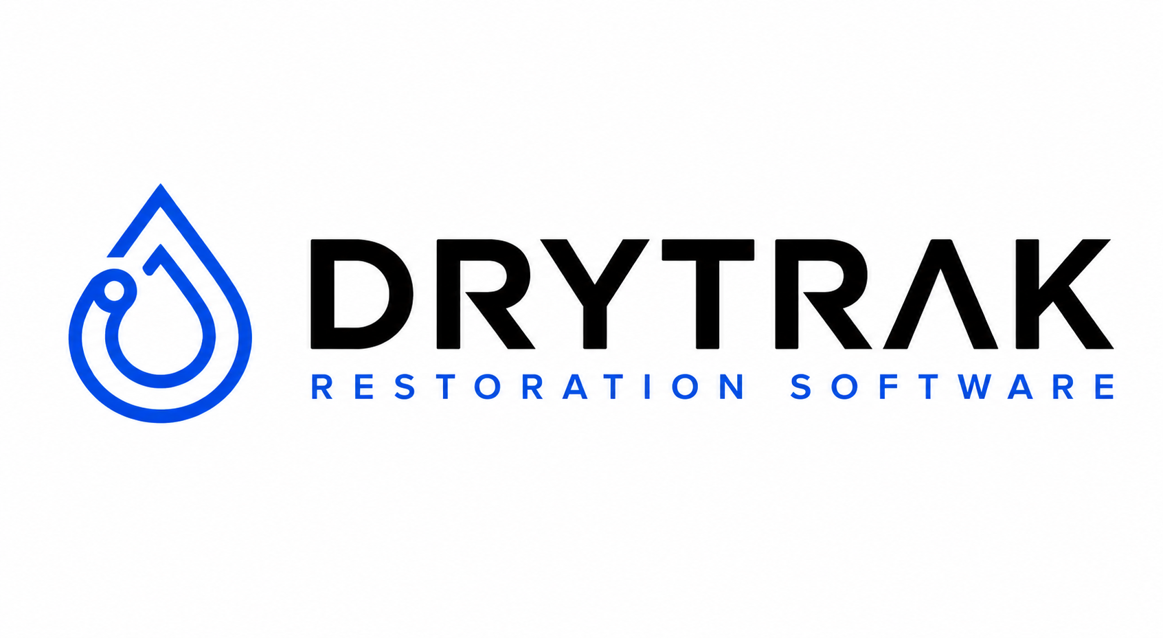 Drytrak DryTrak